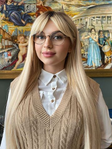Анкета проститутки Амина - Фото 1, , 22 года, №179088