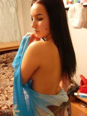 Анкета проститутки Агата - Фото 1, , 23 года, №182708